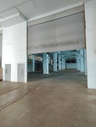 Tuas Lot (D22), Warehouse #456265231